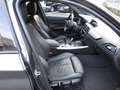 BMW 118 Serie 1 118i M-Sport MSport M Sport auto 58.000 KM Gris - thumbnail 13