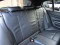 BMW 118 Serie 1 118i M-Sport MSport M Sport auto 58.000 KM Gris - thumbnail 12