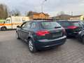 Audi A3 Sportback 1.4 TFSI Ambiente Temp Klima Grijs - thumbnail 4
