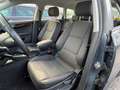 Audi A3 Sportback 1.4 TFSI Ambiente Temp Klima Grijs - thumbnail 7