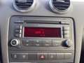 Audi A3 Sportback 1.4 TFSI Ambiente Temp Klima Grijs - thumbnail 12