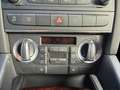 Audi A3 Sportback 1.4 TFSI Ambiente Temp Klima Grijs - thumbnail 13