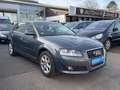 Audi A3 Sportback 1.4 TFSI Ambiente Temp Klima Grijs - thumbnail 1