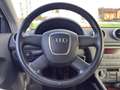 Audi A3 Sportback 1.4 TFSI Ambiente Temp Klima Grijs - thumbnail 11