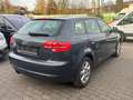Audi A3 Sportback 1.4 TFSI Ambiente Temp Klima Grijs - thumbnail 6