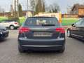 Audi A3 Sportback 1.4 TFSI Ambiente Temp Klima Grijs - thumbnail 5