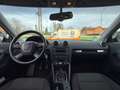 Audi A3 Sportback 1.4 TFSI Ambiente Temp Klima Grijs - thumbnail 10