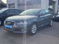 Audi A3 Sportback 1.4 TFSI Ambiente Temp Klima Grijs - thumbnail 3