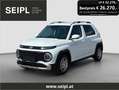 Hyundai Inster 49kWh Trend Line*Superbonus*Wärmepumpe Weiß - thumbnail 1