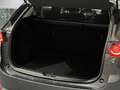Mazda CX-5 2.0 SkyActiv-G 165pk Aut. TS+ | 1e-Eig. | Navi | T Grijs - thumbnail 13