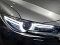 Mazda CX-5 2.0 SkyActiv-G 165pk Aut. TS+ | 1e-Eig. | Navi | T Grijs - thumbnail 23