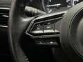 Mazda CX-5 2.0 SkyActiv-G 165pk Aut. TS+ | 1e-Eig. | Navi | T Grijs - thumbnail 21