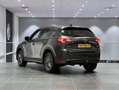 Mazda CX-5 2.0 SkyActiv-G 165pk Aut. TS+ | 1e-Eig. | Navi | T Grijs - thumbnail 6