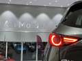 Mazda CX-5 2.0 SkyActiv-G 165pk Aut. TS+ | 1e-Eig. | Navi | T Grijs - thumbnail 11