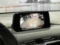 Mazda CX-5 2.0 SkyActiv-G 165pk Aut. TS+ | 1e-Eig. | Navi | T Grijs - thumbnail 19