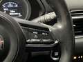 Mazda CX-5 2.0 SkyActiv-G 165pk Aut. TS+ | 1e-Eig. | Navi | T Grijs - thumbnail 20