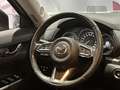 Mazda CX-5 2.0 SkyActiv-G 165pk Aut. TS+ | 1e-Eig. | Navi | T Grijs - thumbnail 14