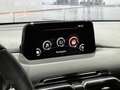 Mazda CX-5 2.0 SkyActiv-G 165pk Aut. TS+ | 1e-Eig. | Navi | T Grijs - thumbnail 15