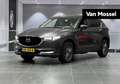 Mazda CX-5 2.0 SkyActiv-G 165pk Aut. TS+ | 1e-Eig. | Navi | T Grijs - thumbnail 1