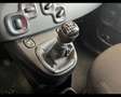 Fiat Panda 1.0 Hybrid 70cv Bleu - thumbnail 11