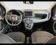 Fiat Panda 1.0 Hybrid 70cv Bleu - thumbnail 9
