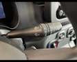 Fiat Panda 1.0 Hybrid 70cv Bleu - thumbnail 16