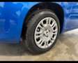 Fiat Panda 1.0 Hybrid 70cv Bleu - thumbnail 5