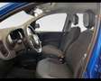 Fiat Panda 1.0 Hybrid 70cv Bleu - thumbnail 7