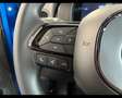 Fiat Panda 1.0 Hybrid 70cv Bleu - thumbnail 13