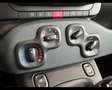 Fiat Panda 1.0 Hybrid 70cv Bleu - thumbnail 10