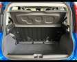 Fiat Panda 1.0 Hybrid 70cv Bleu - thumbnail 4