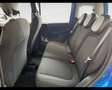 Fiat Panda 1.0 Hybrid 70cv Bleu - thumbnail 8