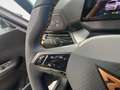 CUPRA Born 150kW 58kwh Gris - thumbnail 16
