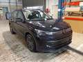 Volkswagen Tiguan Life 1.5 eTSI DSG LED NAV AHK IDA 18" DAB Schwarz - thumbnail 2