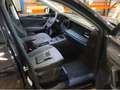 Volkswagen Tiguan Life 1.5 eTSI DSG LED NAV AHK IDA 18" DAB Schwarz - thumbnail 10