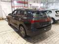 Volkswagen Tiguan Life 1.5 eTSI DSG LED NAV AHK IDA 18" DAB Schwarz - thumbnail 4
