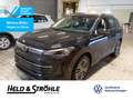 Volkswagen Tiguan Life 1.5 eTSI DSG LED NAV AHK IDA 18" DAB Schwarz - thumbnail 1