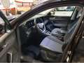 Volkswagen Tiguan Life 1.5 eTSI DSG LED NAV AHK IDA 18" DAB Schwarz - thumbnail 9