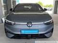 Volkswagen ID.7 Tourer Pro Navi AHK Pano WP Area View Trave Blau - thumbnail 11