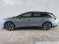 Volkswagen ID.7 Tourer Pro Navi AHK Pano WP Area View Trave Blau - thumbnail 2
