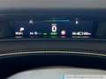 Volkswagen ID.7 Tourer Pro Navi AHK Pano WP Area View Trave Blau - thumbnail 17