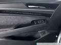 Volkswagen ID.7 Tourer Pro Navi AHK Pano WP Area View Trave Blau - thumbnail 16