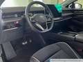 Volkswagen ID.7 Tourer Pro Navi AHK Pano WP Area View Trave Blau - thumbnail 13