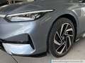 Volkswagen ID.7 Tourer Pro Navi AHK Pano WP Area View Trave Blau - thumbnail 10