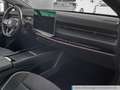 Volkswagen ID.7 Tourer Pro Navi AHK Pano WP Area View Trave Blau - thumbnail 7