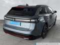 Volkswagen ID.7 Tourer Pro Navi AHK Pano WP Area View Trave Blau - thumbnail 4