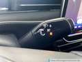 Volkswagen ID.7 Tourer Pro Navi AHK Pano WP Area View Trave Blau - thumbnail 14