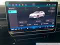 Volkswagen ID.7 Tourer Pro Navi AHK Pano WP Area View Trave Blau - thumbnail 8