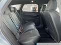 Volkswagen ID.7 Tourer Pro Navi AHK Pano WP Area View Trave Blau - thumbnail 12