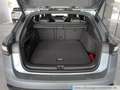 Volkswagen ID.7 Tourer Pro Navi AHK Pano WP Area View Trave Blau - thumbnail 18